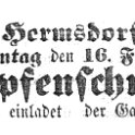 1862-02-16 Hdf Gessner